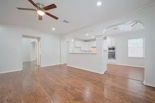 2927 Cambry Crossing Ct, Katy, TX 77494 - Photo 17