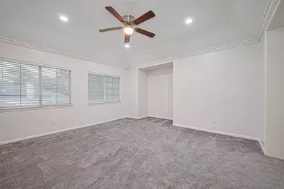 2927 Cambry Crossing Court, Katy, TX 77494 - Photo 23