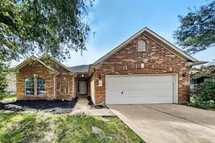 4702 Sebastopol Dr, Pearland, TX 77584 - Photo 1
