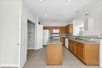 4702 Sebastopol Drive, Pearland, TX 77584 - Photo 3