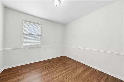 4702 Sebastopol Drive, Pearland, TX 77584 - Photo 9
