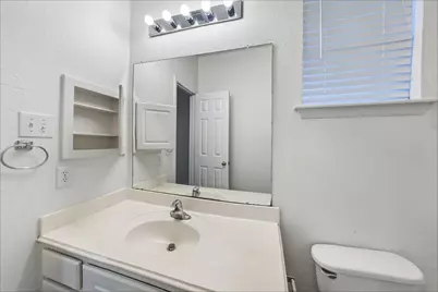 4702 Sebastopol Drive, Pearland, TX 77584 - Photo 15