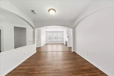 4702 Sebastopol Drive, Pearland, TX 77584 - Photo 5