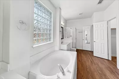 4702 Sebastopol Drive, Pearland, TX 77584 - Photo 13