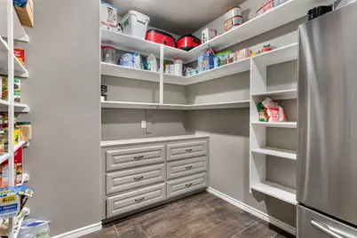 4336 Holstein Drive, Cleveland, TX 77328 - Photo 31