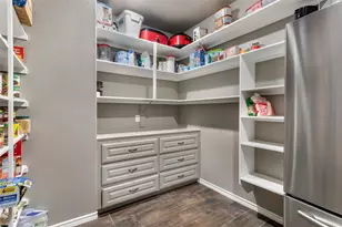 4336 Holstein Dr, Cleveland, TX 77328 - Photo 31