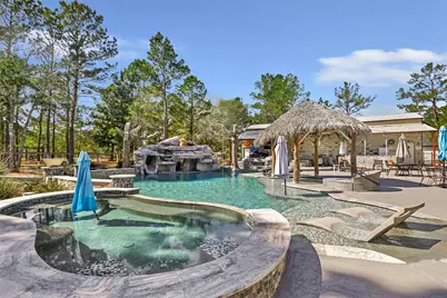 4336 Holstein Drive, Cleveland, TX 77328 - Photo 9