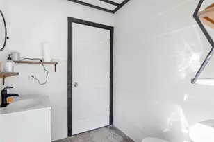 4336 Holstein Dr, Cleveland, TX 77328 - Photo 17