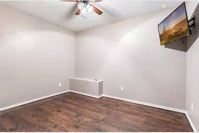 4336 Holstein Drive, Cleveland, TX 77328 - Photo 49