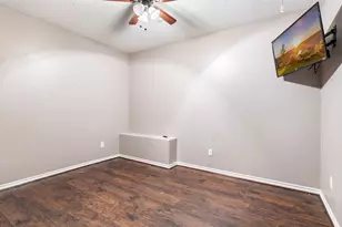 4336 Holstein Dr, Cleveland, TX 77328 - Photo 49