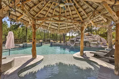 4336 Holstein Drive, Cleveland, TX 77328 - Photo 19