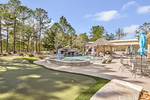 4336 Holstein Dr, Cleveland, TX 77328 - Photo 7