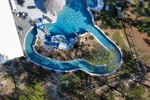 4336 Holstein Dr, Cleveland, TX 77328 - Photo 13