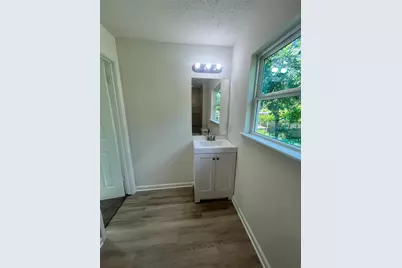306 S Virginia Street, La Porte, TX 77571 - Photo 19