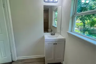 306 S Virginia St, La Porte, TX 77571 - Photo 19