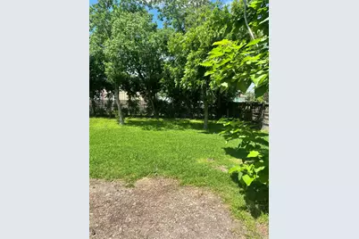 306 S Virginia Street, La Porte, TX 77571 - Photo 15