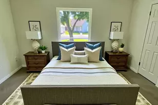 306 S Virginia St, La Porte, TX 77571 - Photo 5