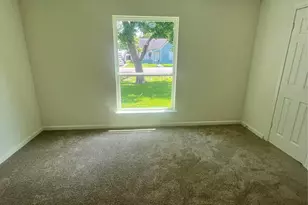 306 S Virginia St, La Porte, TX 77571 - Photo 9