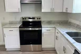 306 S Virginia St, La Porte, TX 77571 - Photo 15