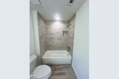 306 S Virginia Street, La Porte, TX 77571 - Photo 19