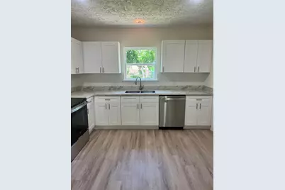 306 S Virginia Street, La Porte, TX 77571 - Photo 13