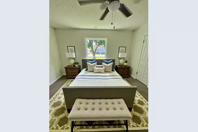 306 S Virginia Street, La Porte, TX 77571 - Photo 5