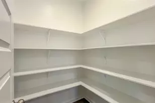 14394 Chilean Wy, Splendora, TX 77372 - Photo 5