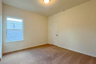 14394 Chilean Wy, Splendora, TX 77372 - Photo 13