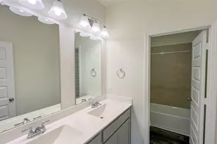 14394 Chilean Wy, Splendora, TX 77372 - Photo 15