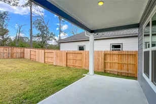 14394 Chilean Wy, Splendora, TX 77372 - Photo 17