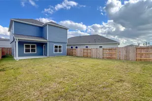 14394 Chilean Wy, Splendora, TX 77372 - Photo 19
