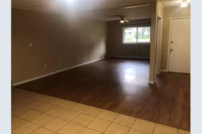 307 Moss Hill Lane, Conroe, TX 77303 - Photo 3