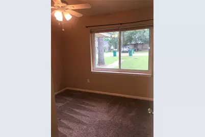 307 Moss Hill Lane, Conroe, TX 77303 - Photo 9