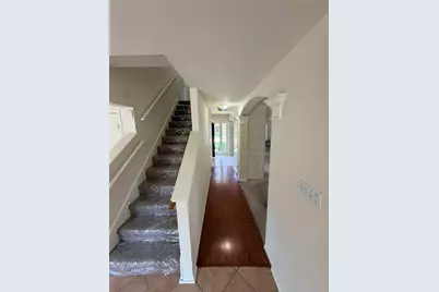 19406 Cactus Rose Drive, Katy, TX 77449 - Photo 3