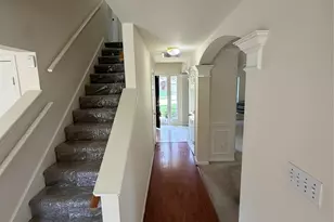 19406 Cactus Rose Dr, Katy, TX 77449 - Photo 3
