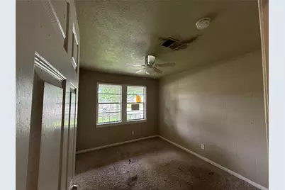 3318 Mooney Road, Houston, TX 77093 - Photo 5