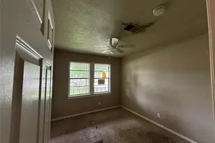 3318 Mooney Rd, Houston, TX 77093 - Photo 5