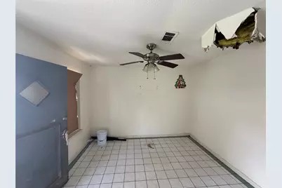3318 Mooney Road, Houston, TX 77093 - Photo 11