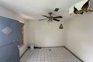 3318 Mooney Rd, Houston, TX 77093 - Photo 11