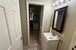 3318 Mooney Rd, Houston, TX 77093 - Photo 9