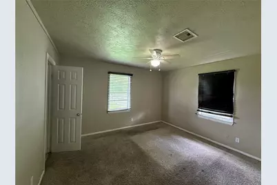 3318 Mooney Road, Houston, TX 77093 - Photo 7