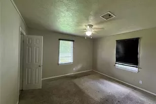 3318 Mooney Rd, Houston, TX 77093 - Photo 7