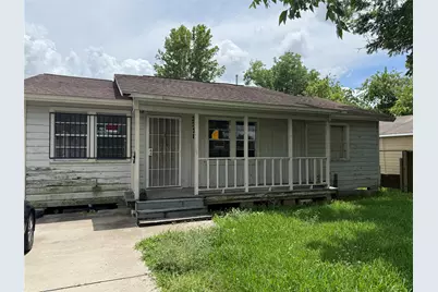 3318 Mooney Road, Houston, TX 77093 - Photo 1