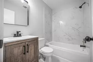 8906 Westplace Dr, Houston, TX 77071 - Photo 19