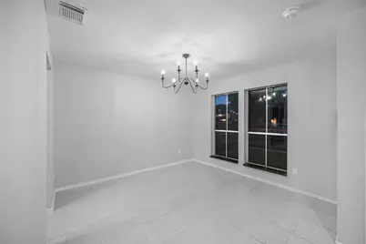 8906 Westplace Drive, Houston, TX 77071 - Photo 11