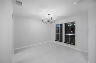 8906 Westplace Dr, Houston, TX 77071 - Photo 11