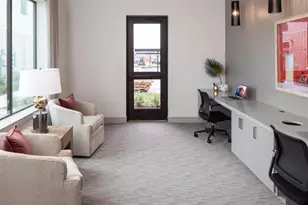 12111 Main St, Houston, TX 77035 - Photo 17