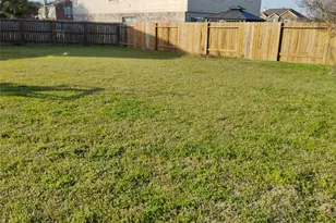 25006 Silent Meadow Ct, Tomball, TX 77375 - Photo 37