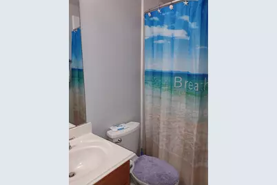 25006 Silent Meadow Court, Tomball, TX 77375 - Photo 23