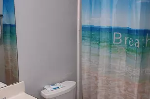 25006 Silent Meadow Ct, Tomball, TX 77375 - Photo 23